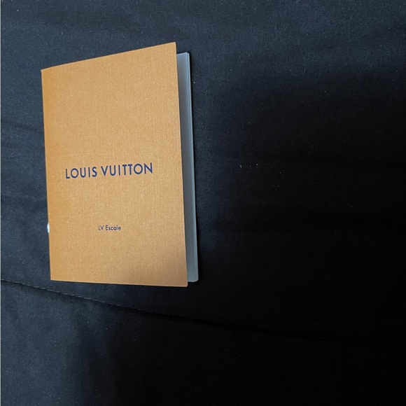 Louis Vuitton Nano speedy - Picture 2 of 3